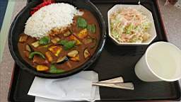 2020-01-02 12.05.42.JPG